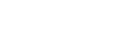 北京鹤展伟业国际展览有
